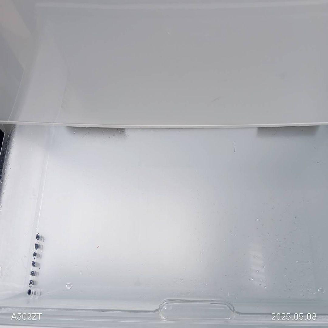 3471◀送料設置無料　東芝　大型冷蔵庫　人気モデル　453L