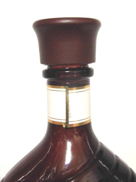 かなさん【L2】ゴディバ チョコレートリキュール 2種