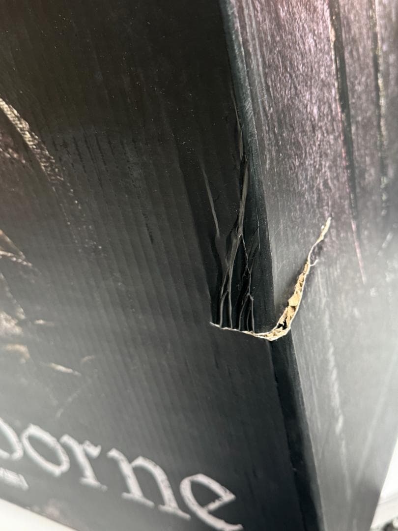 【限定850体生産】Bloodborne 時計塔のマリア EX版 1/4サイズ