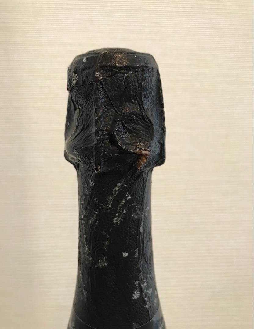 ドン・ペリニョン シャンパーニュ 1993年 750mlエノテーク