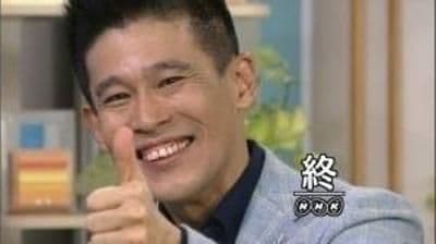 東京マルイ 電動ガン MP5K クルツ Kurz 外装改 付属品多数 本体極美品