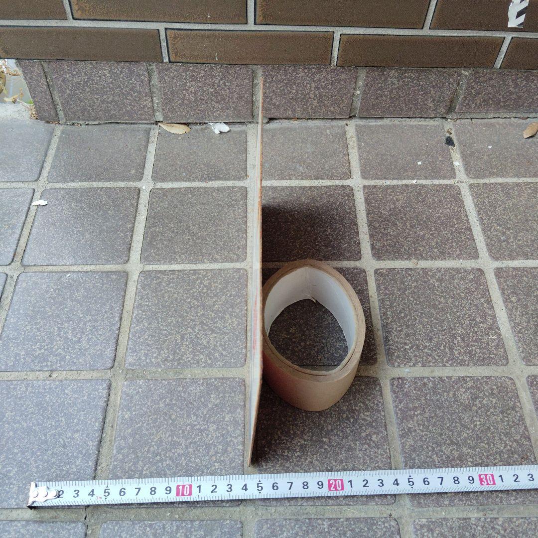 【サボ　愛称板】（表）天 草 B寝台 （裏）天 草 AMAKUSA