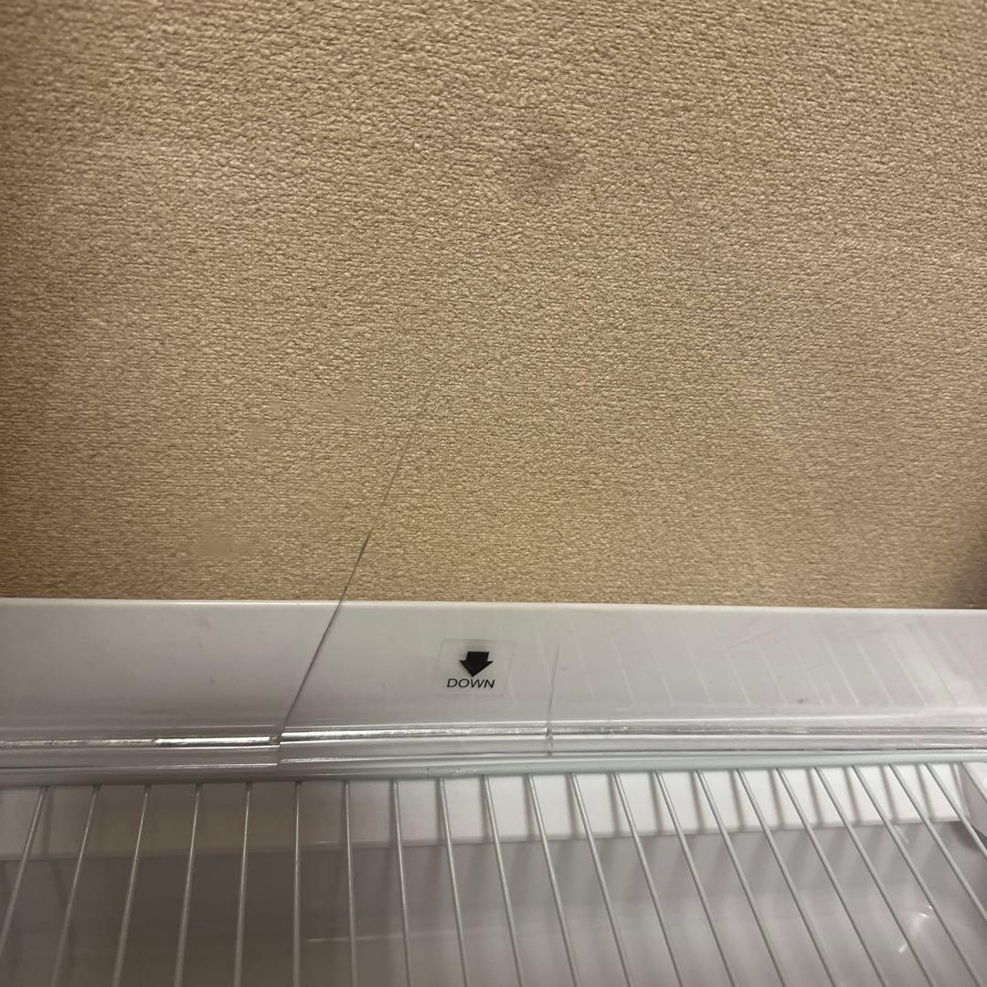 クリアバード40 37