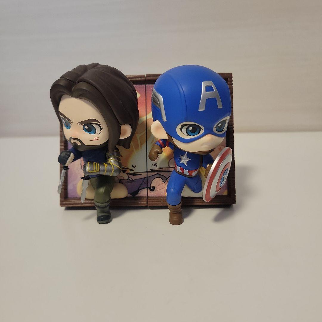 ポップマート フォトフレームシリーズ