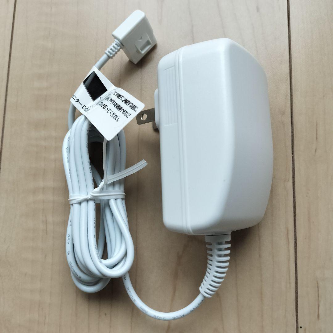 パナソニック ACアダプター RFEA232J