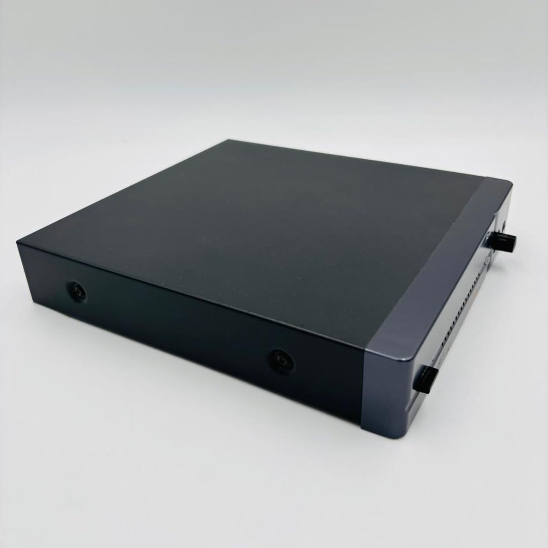 Roland SC-88ST Pro サウンドキャンバス ローランド