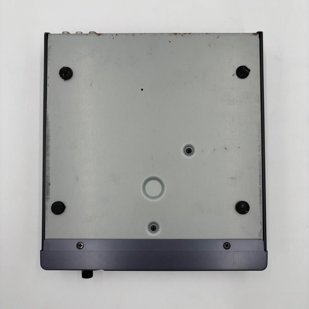 Roland SC-88ST Pro サウンドキャンバス ローランド