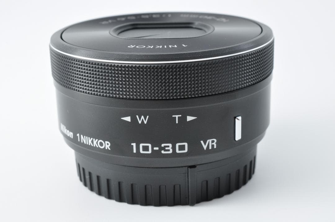 Nikon 1 V3 (シャッタ:2285)+1 NIKKOR #1271