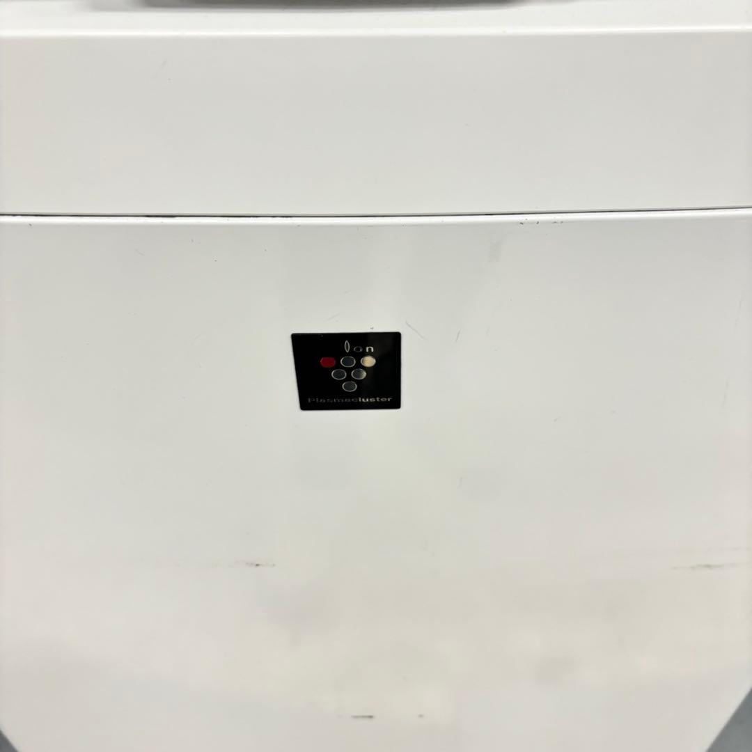 502 洗濯機　大型　乾燥機能付き　容量10kg 乾燥5kg 大人気モデル　格安