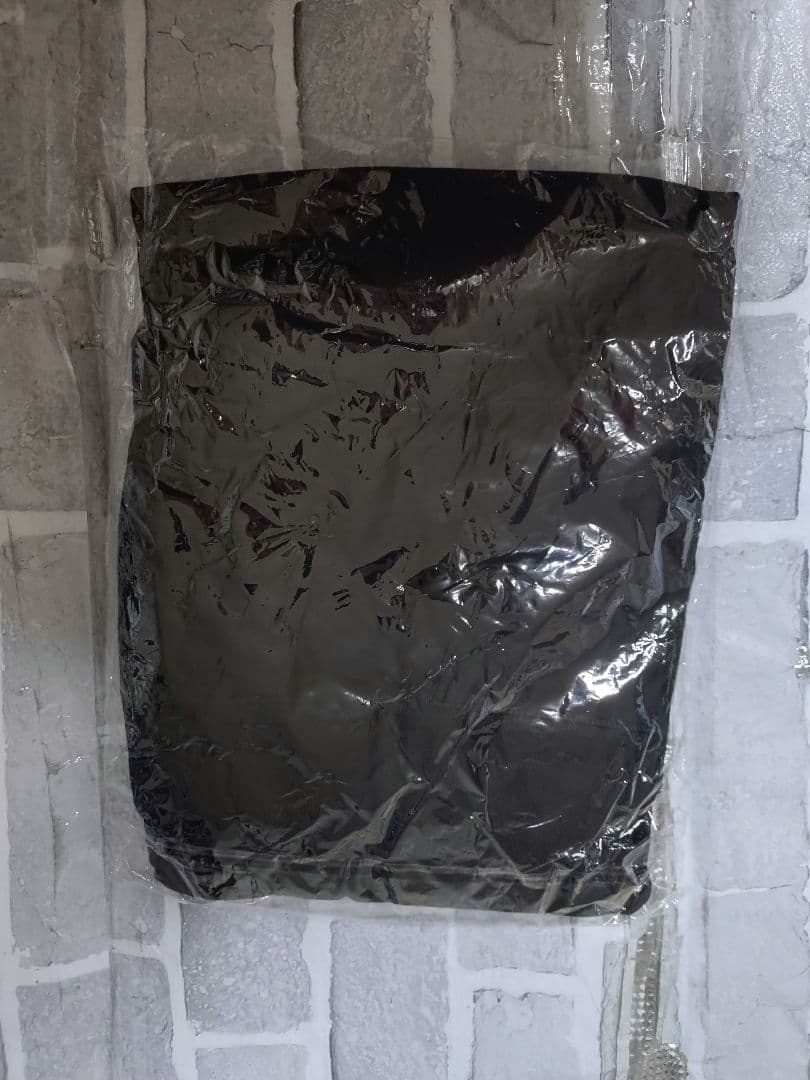 【新品】【XLサイズ】【B'z】Pleasure2023【STARS】パーカー