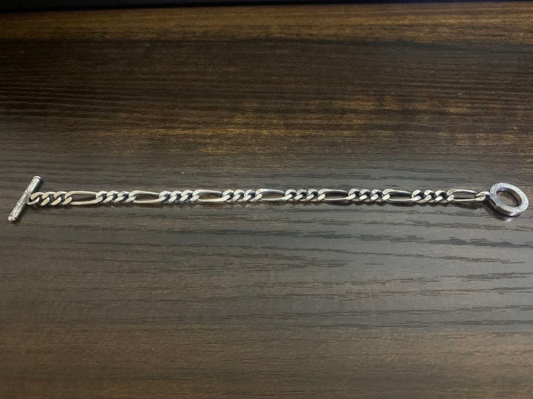 ANTIDOTE BUYERS CLUB(アンチドートバイヤーズクラブ)