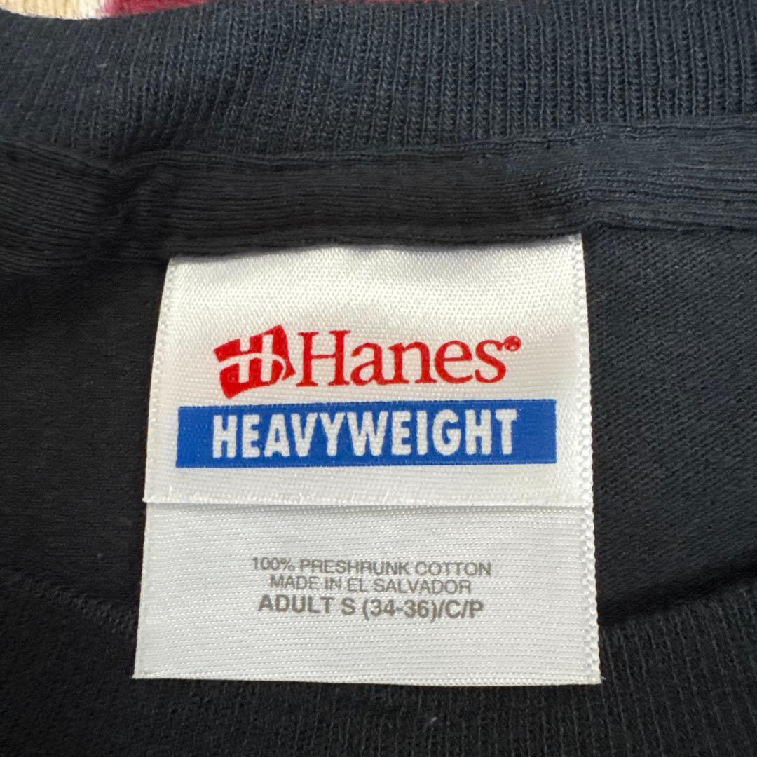 MY CHEMICAL ROMANCE Glory Stomper Tシャツ