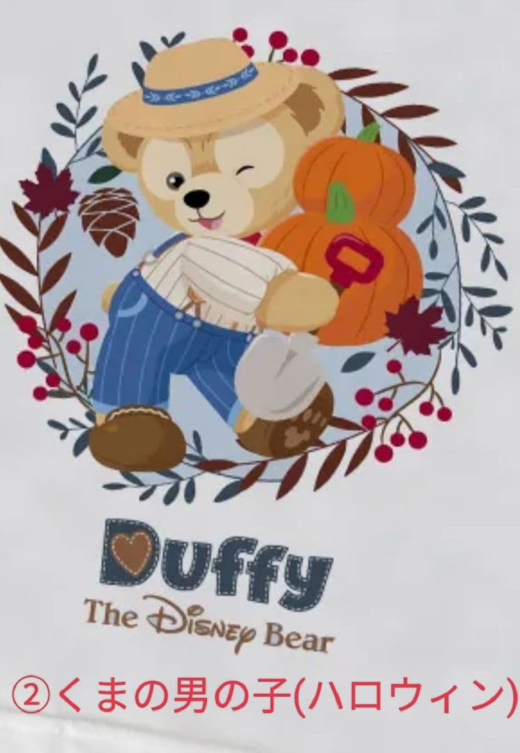 専用❗８枚　くまのTシャツ90~150　亀もあるよ！クマTシャツ