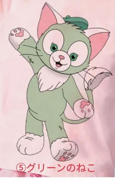 専用❗８枚　くまのTシャツ90~150　亀もあるよ！クマTシャツ