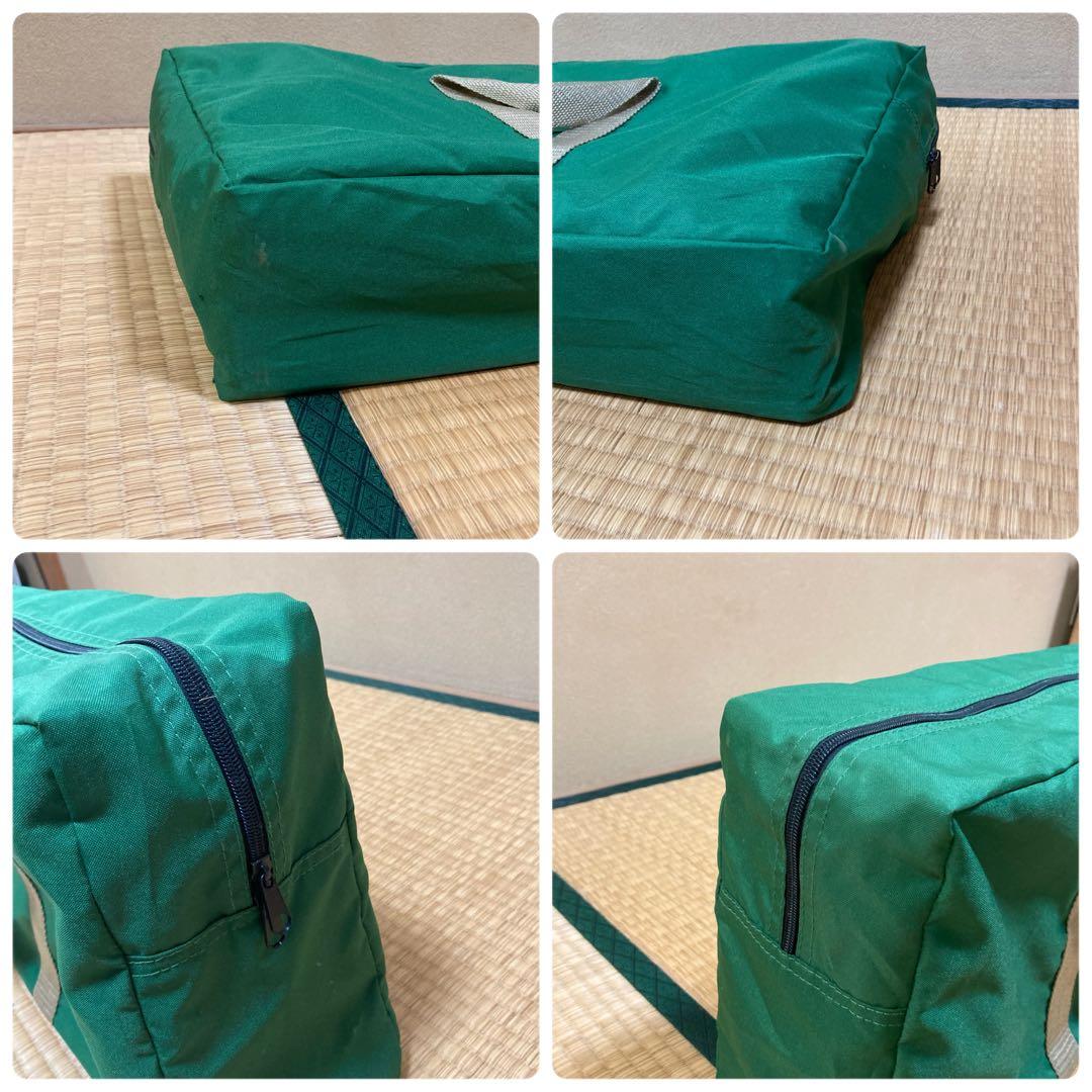 Coleman オールインワンキッチンテーブル　美品　コールマン テーブル