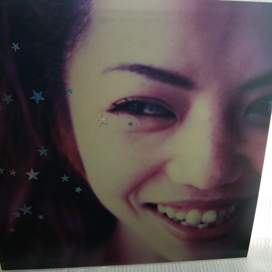 【価格変更】Chara Junior Sweet レコード　チャラ　CHARA