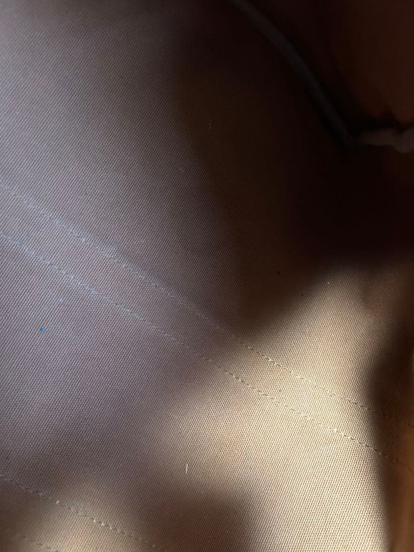 ルイヴィトン キーポル45