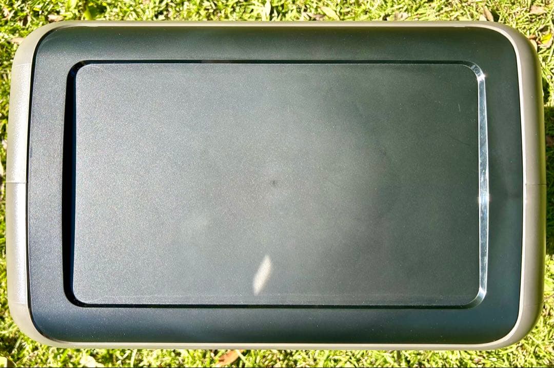 本当に早い者勝ち‼️【新品未使用品】ALLPOWERS R1500 LITE