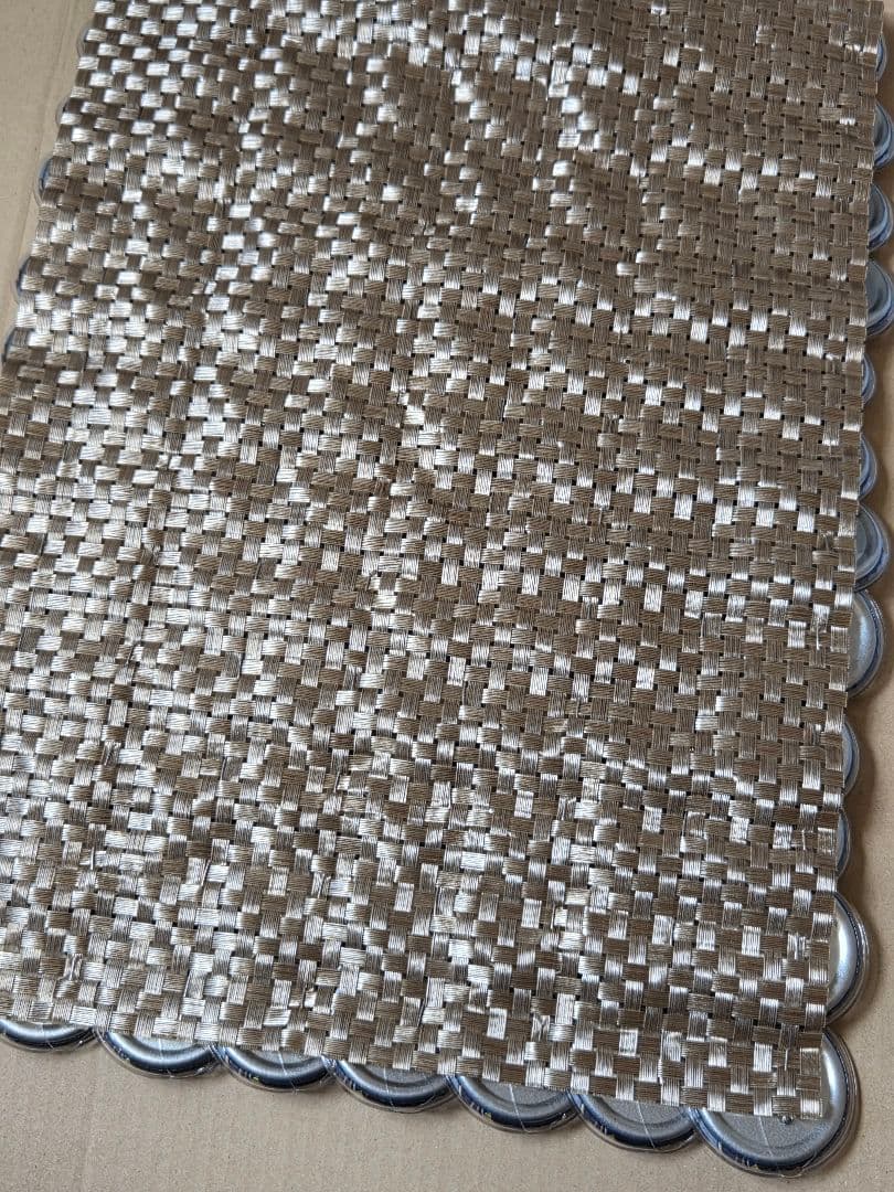 ヒプノシスマイク　十四　カプセル　缶バッジ