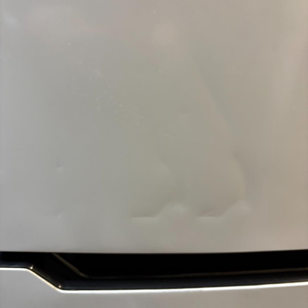 Hisense ハイセンス 冷凍冷蔵庫 2020年製 120L