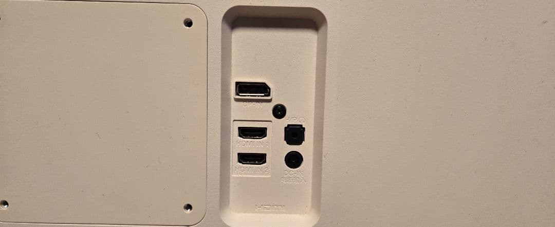 値下げ4K LG ゲーミングモニター