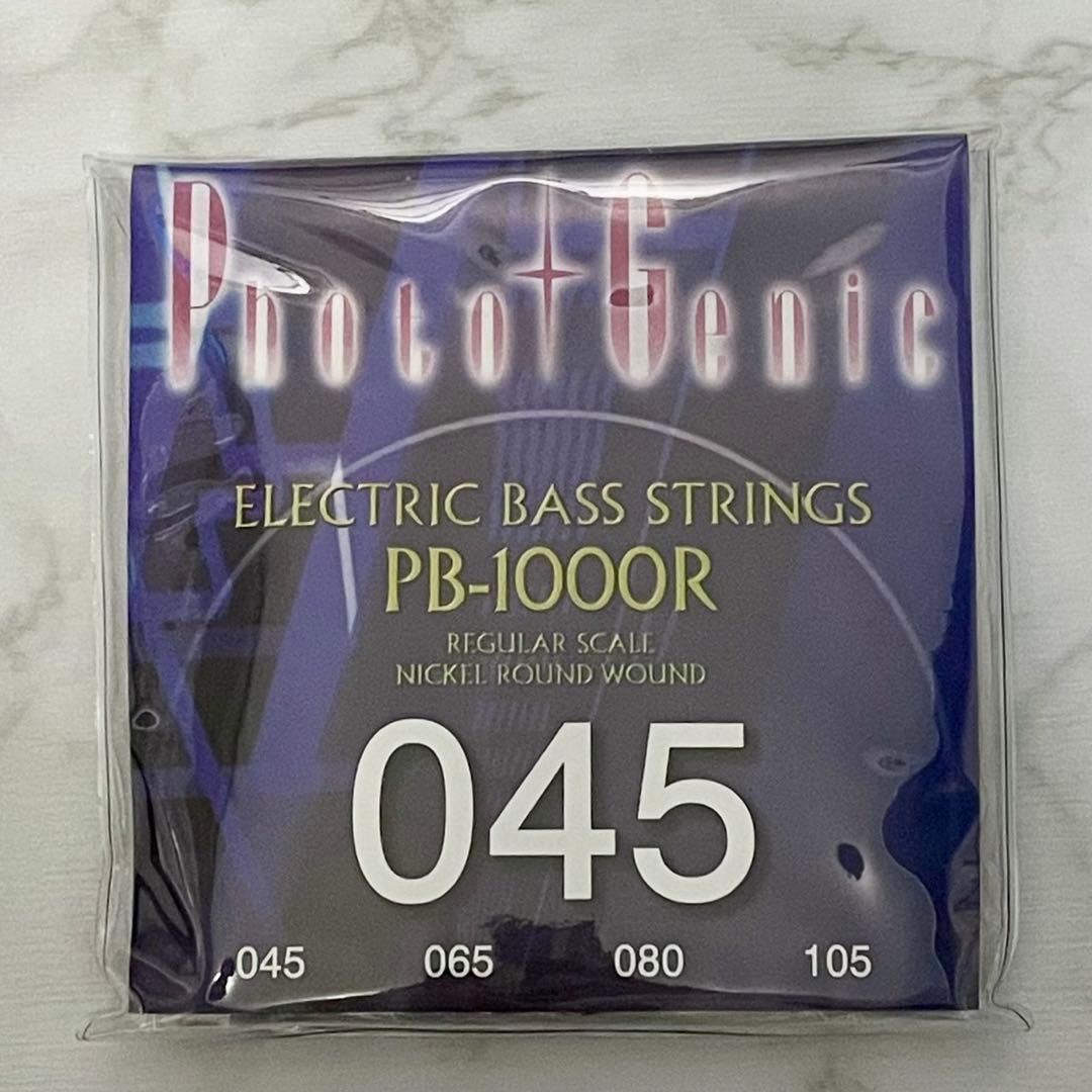 【大阪市内】Bacchus WJB TW ウッド調 エレキベース