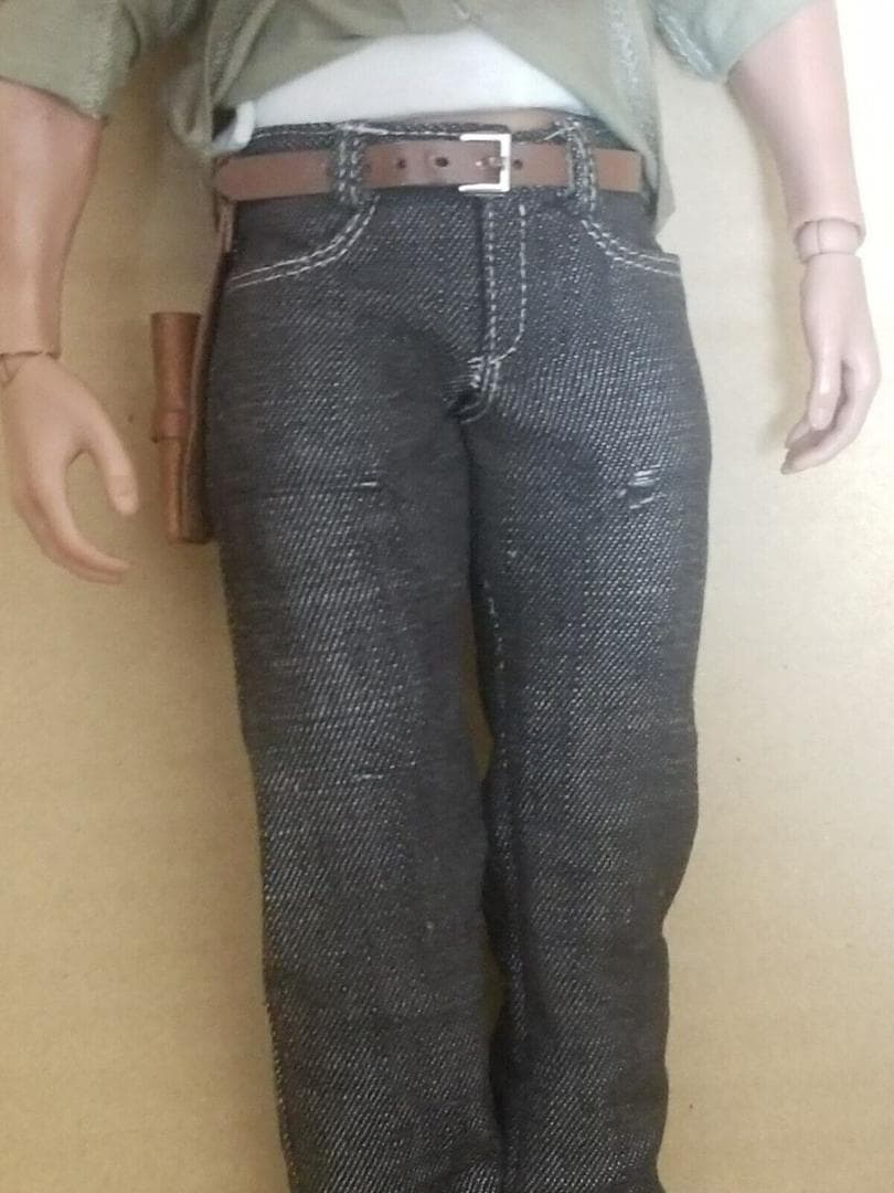 Iminime The Last of Us ラストオブアス ジョエル・ミラー