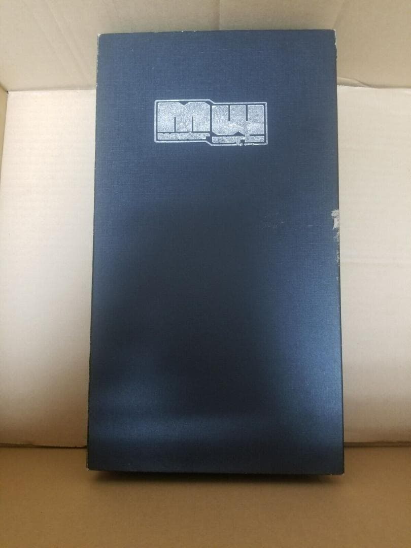 Iminime The Last of Us ラストオブアス ジョエル・ミラー