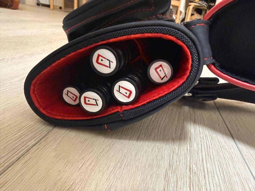 キューテック CUETEC 各種キュー, ケースなど一式（シナジーシャフト装備）