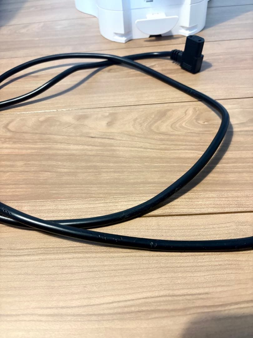 ECOVACS(エコバックス）DEEBOT N8+ ロボット掃除機