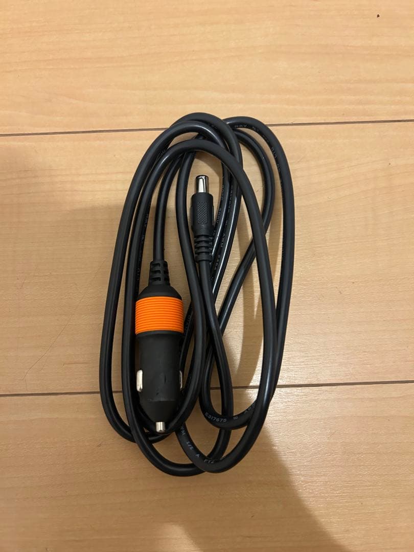 【送料無料】Jackery PORTABLE POWER1000 ポータブル電源