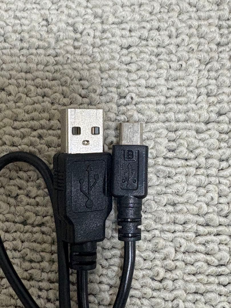 RICOH WG-30 コンパクトデジタルカメラ