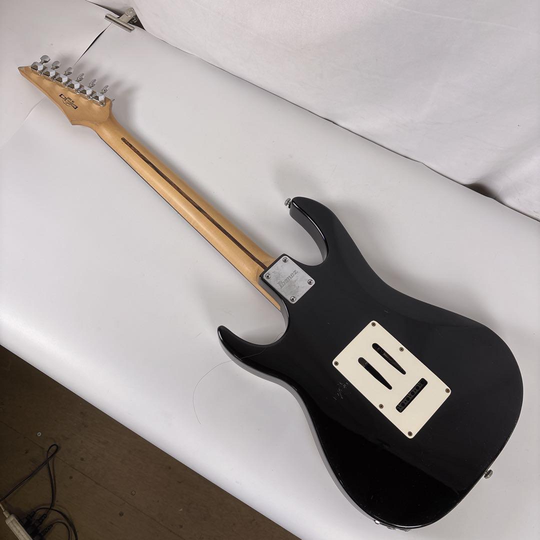 アイバニーズ Ibanez Gio GRX エレキギター