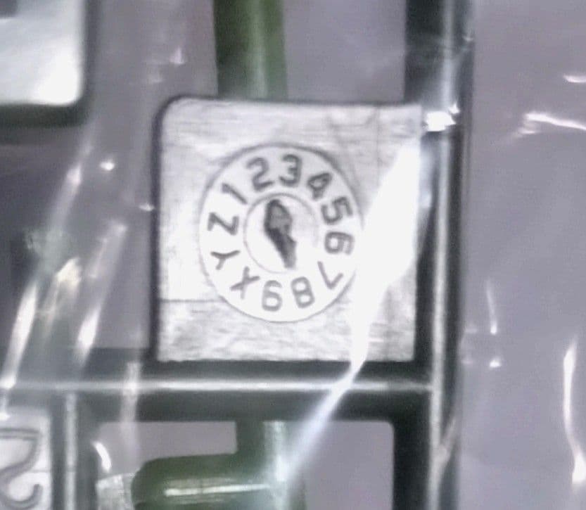 SD　ザク　ジェガン　ギラドーガ　ケンプファー　BB戦士