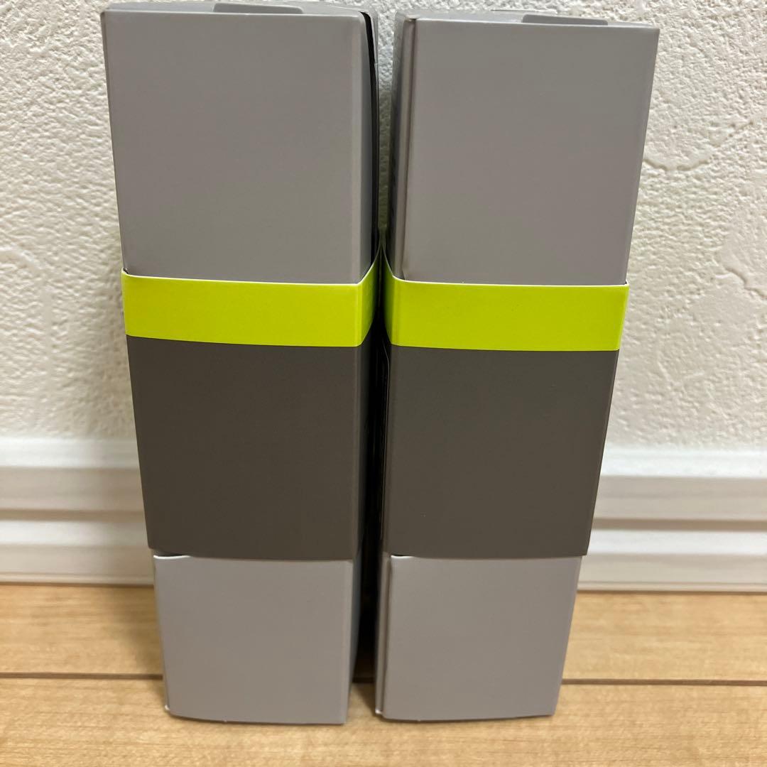 人気uniball ZENTOシグニチャーモデル0.38mm ユニボールゼント