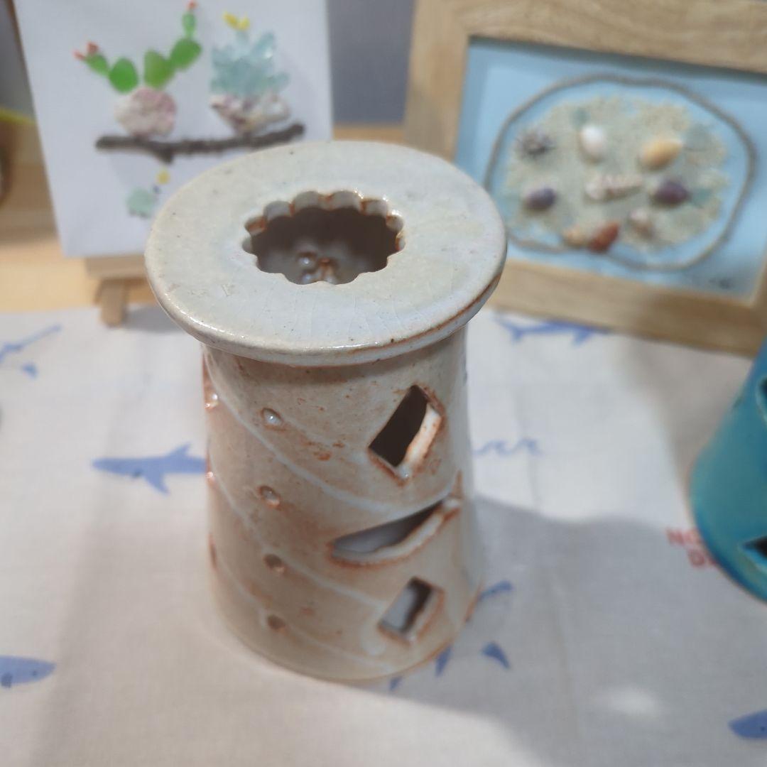 秋のモリモリセット