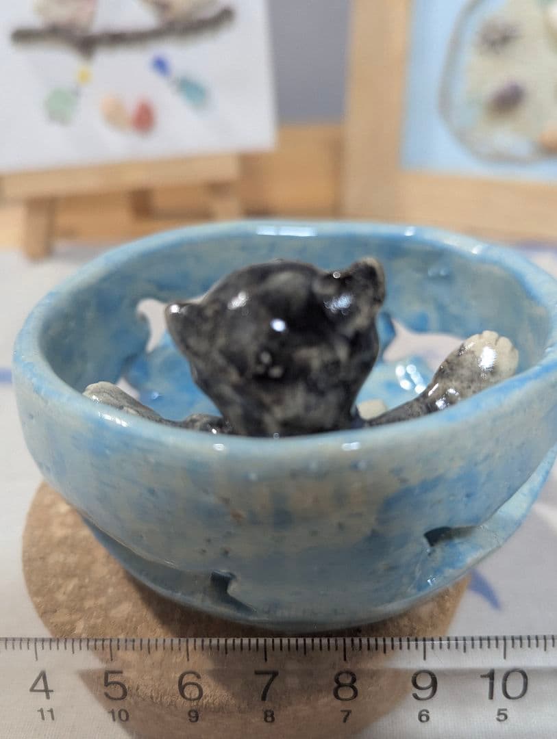 秋のモリモリセット