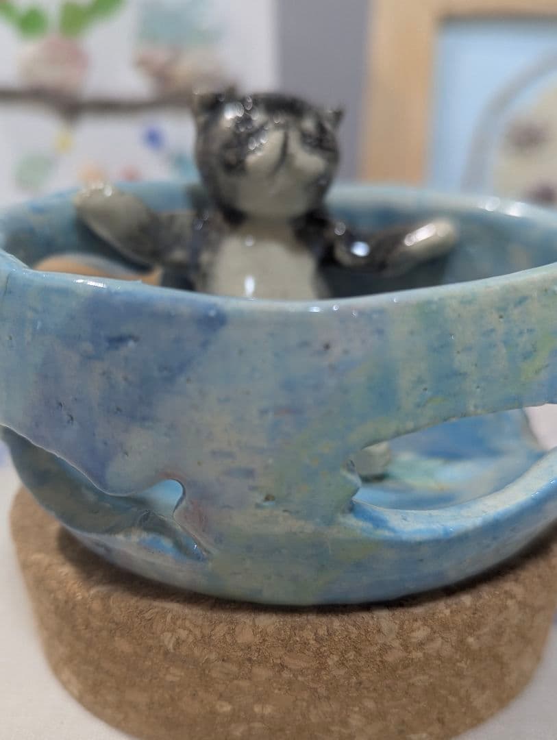 秋のモリモリセット