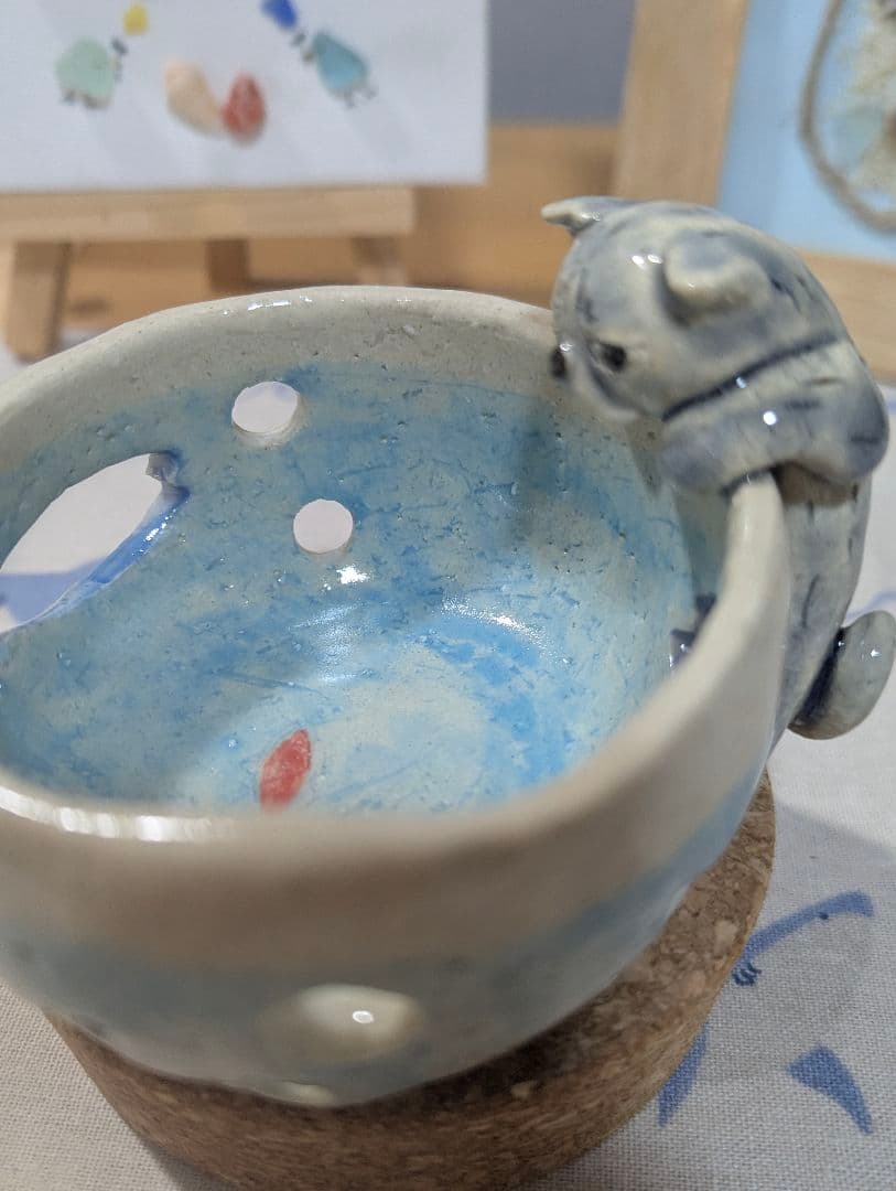 秋のモリモリセット