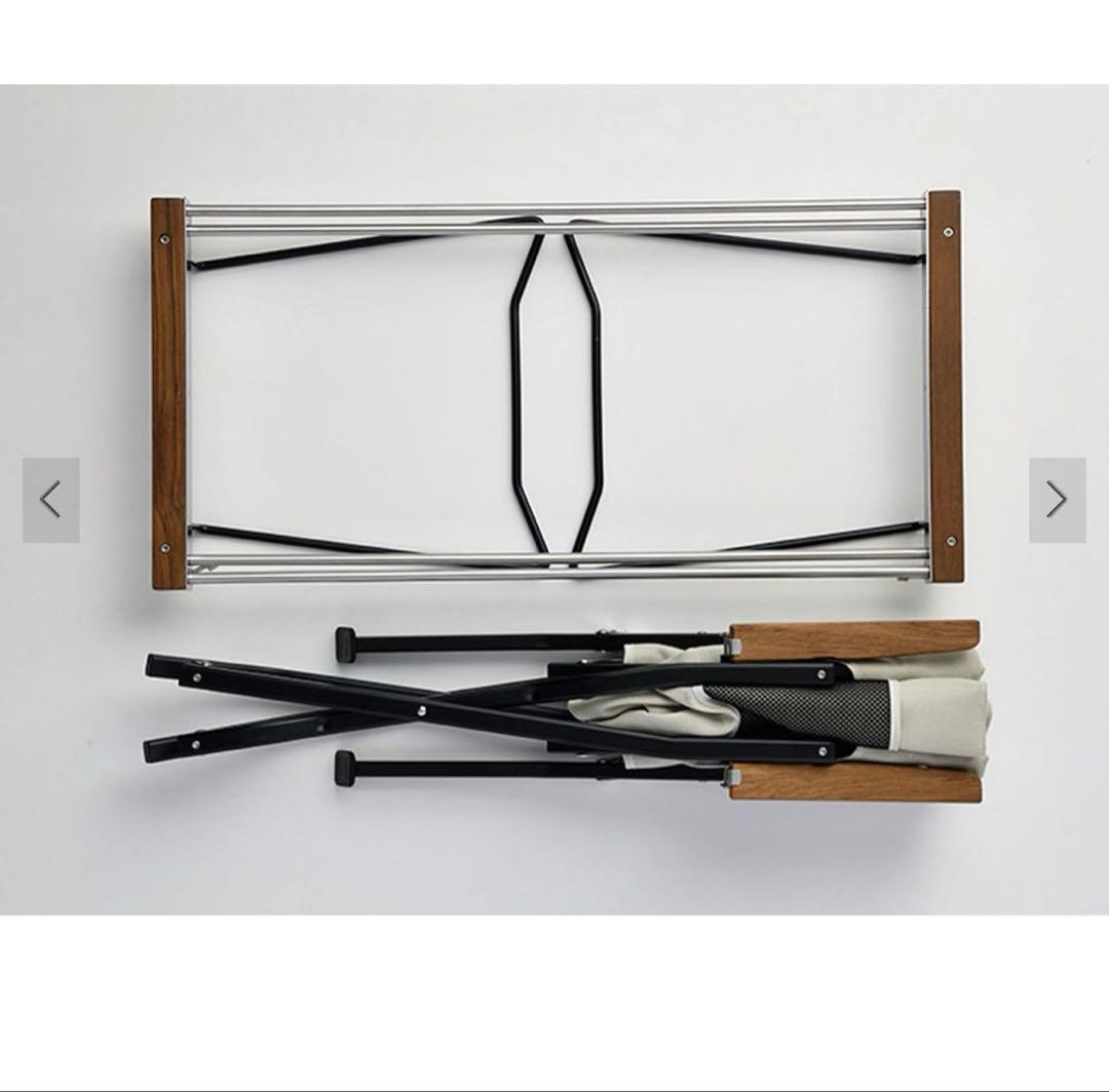 最終お値下げ♪スノーピーク　IGTスリム CK-180 アウトドアテーブル