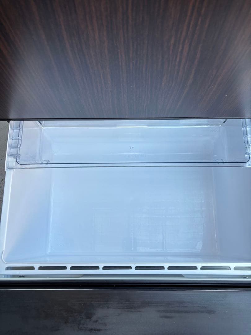 冷蔵庫・冷凍庫 ks0623