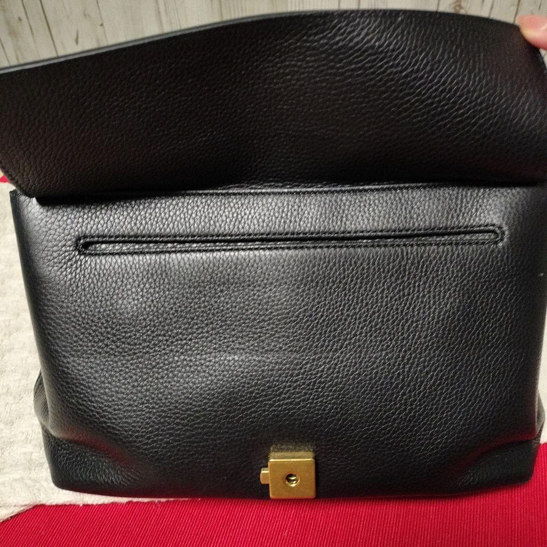 GUCCI♡ ショルダーバッグ