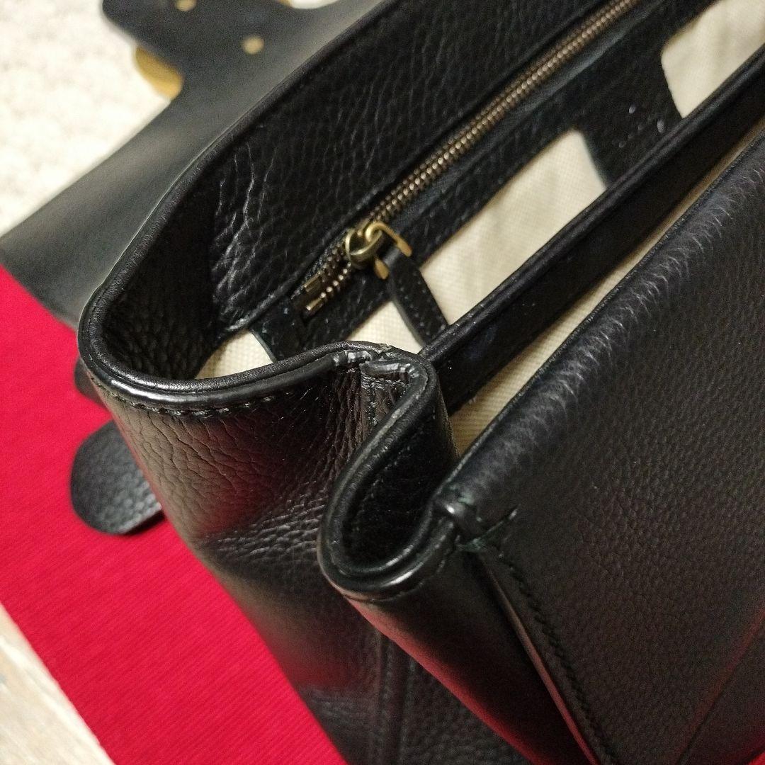 GUCCI♡ ショルダーバッグ