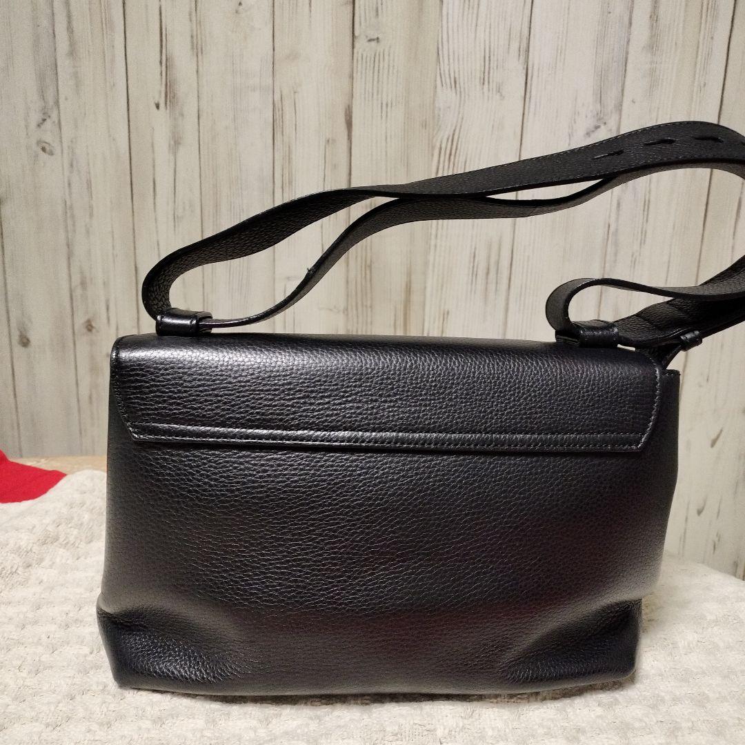 GUCCI♡ ショルダーバッグ