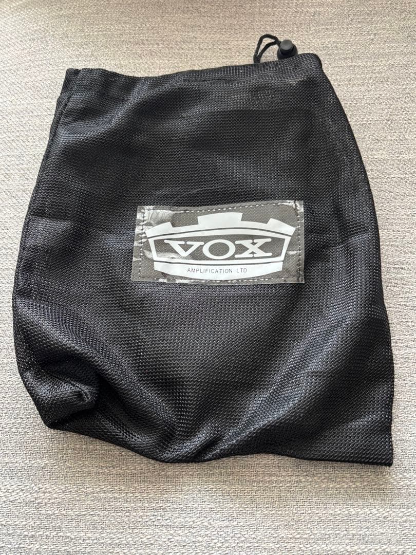 Squier DH Stratocaster ボディ＆Fender ネック