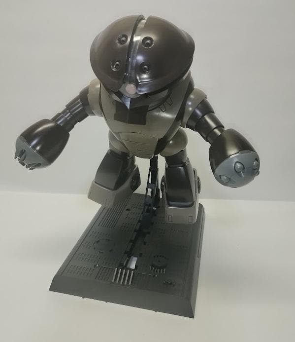 ガンプラ完成品　MG　1/100　3体セット　欠品箇所あり セール12/15まで