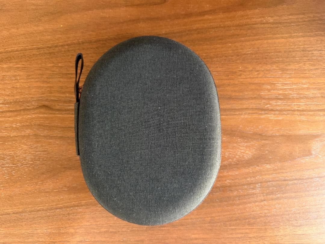 G*o様 SONY WH-1000XM4 ブラック ・ ヘッドホン