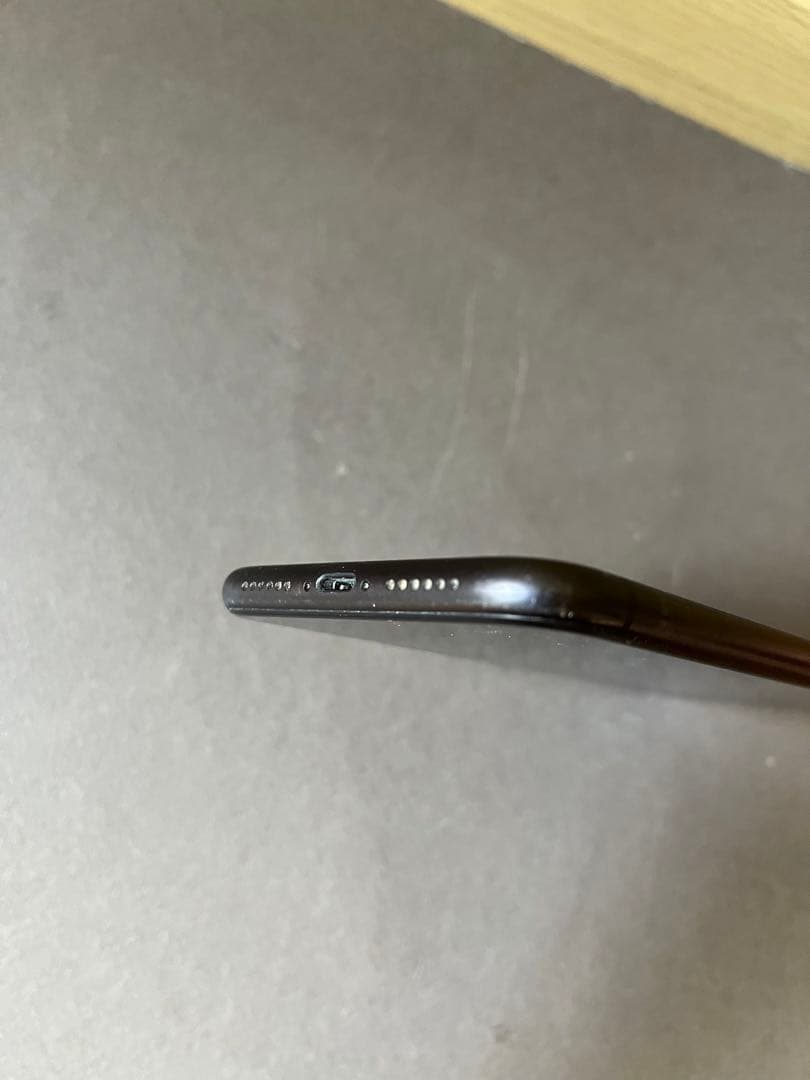 Apple iPhone 11 アップル アィフオーン SIMフリー 64GB