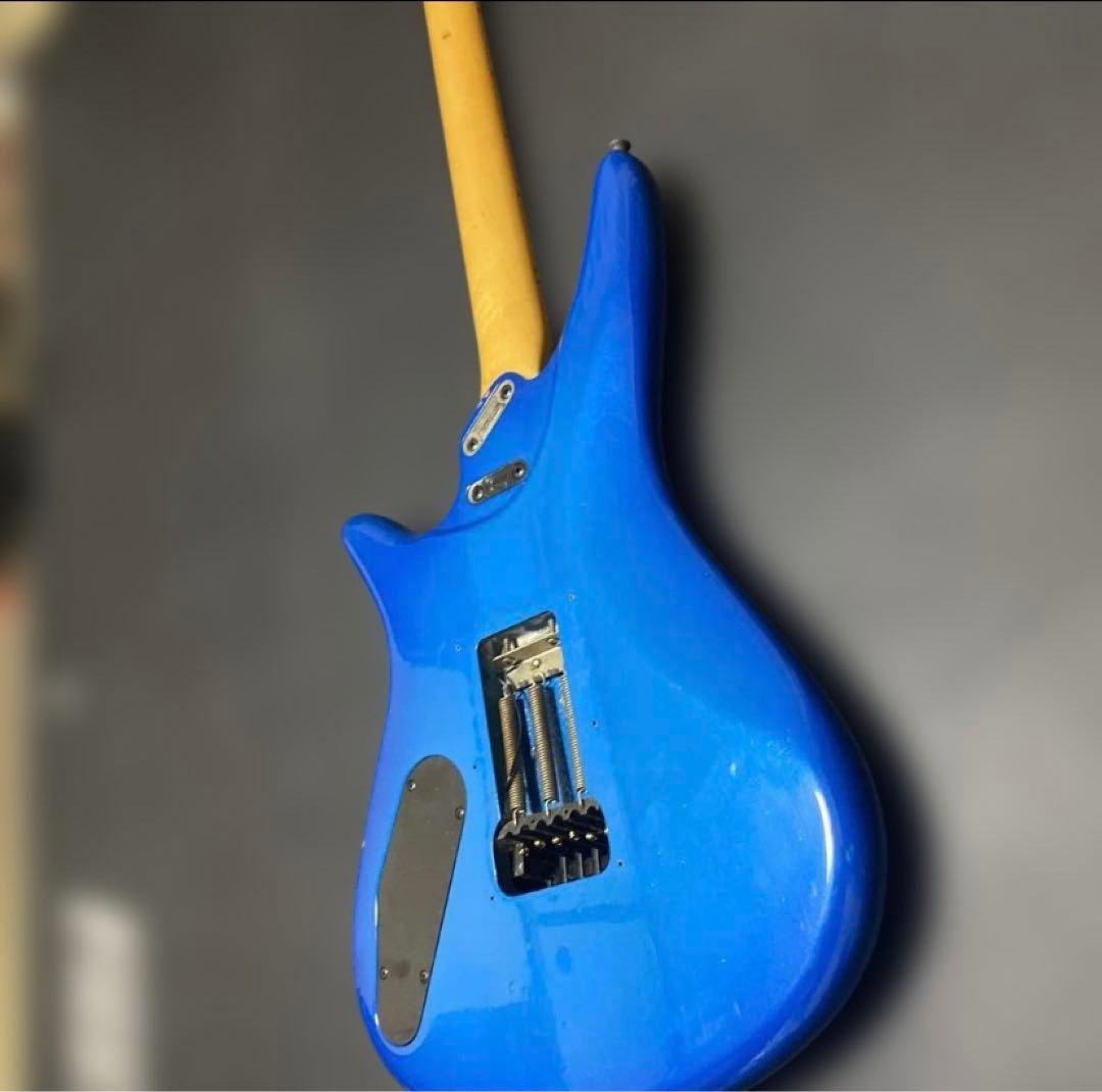 即購入OK‼️1月中迄❗️Yamaha ヤマハ MG-M Ⅱ B'z 松本孝弘