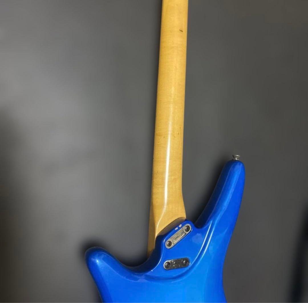 即購入OK‼️1月中迄❗️Yamaha ヤマハ MG-M Ⅱ B'z 松本孝弘